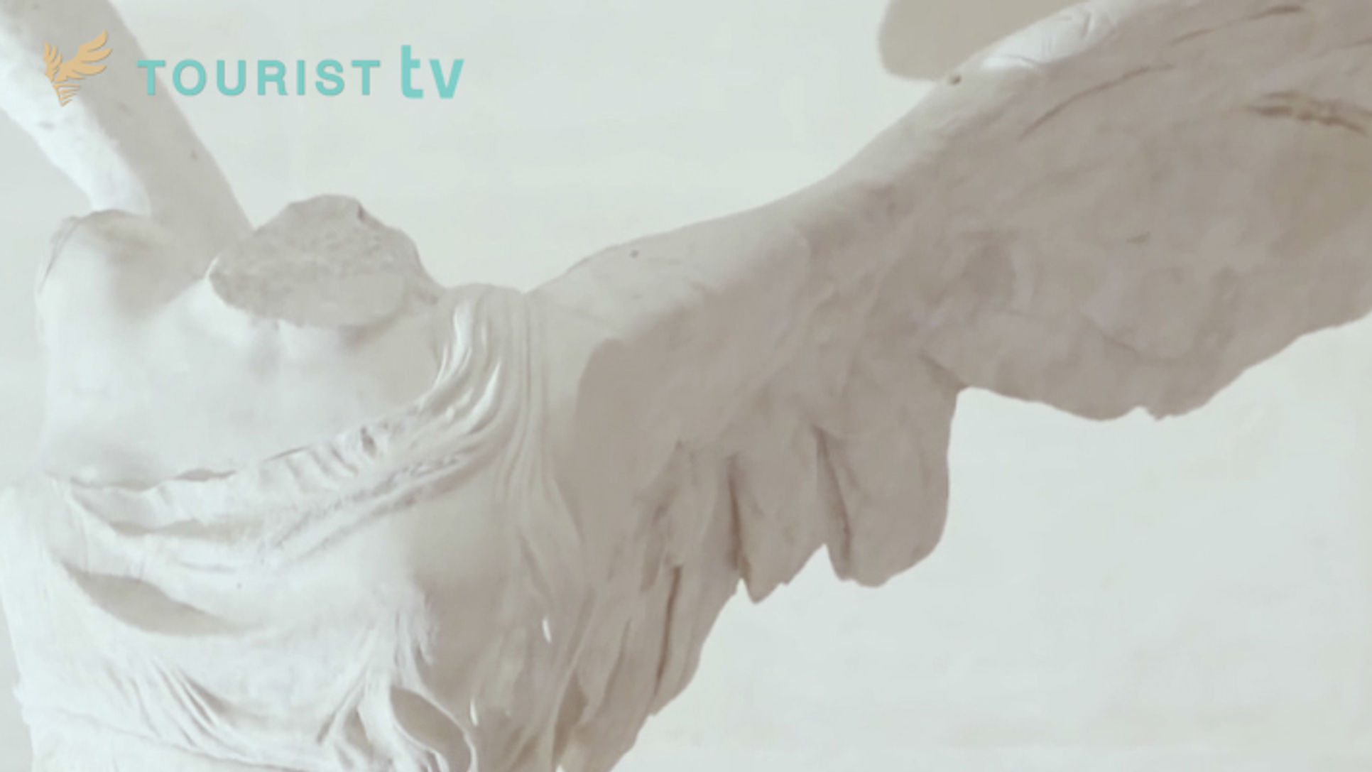 사모트라케의 니케